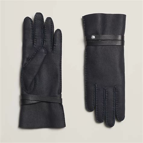 palma hermes|Palma gloves .